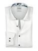 OLYMP Dress shirt 21601400