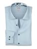 OLYMP Dress shirt 21601412