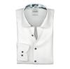 OLYMP Dress shirt 21601400