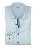 OLYMP Dress shirt 21521411