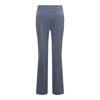 &Co Woman Broek PA429