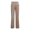 &Co Woman Broek PA429