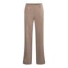 &Co Woman Broek PA429