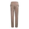 &Co Woman Broek PA428