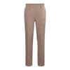 &Co Woman Broek PA428