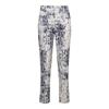 &Co Woman Broek PA432