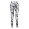 &Co Woman Broek PA432