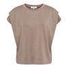 &Co Woman Top TO349