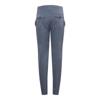 &Co Woman Broek PA100-2