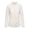 &Co Woman Blouse BL430