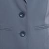 &Co Woman Blazer BZ110-2
