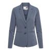 &Co Woman Blazer BZ110-2