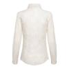 &Co Woman Blouse BL430