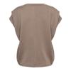 &Co Woman Top TO349