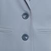 &Co Woman Blazer BZ110-2