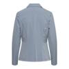 &Co Woman Blazer BZ110-2