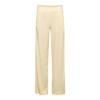&Co Woman Broek PA426