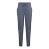 &Co Woman Broek PA100-2
