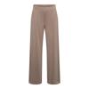 &Co Woman Broek PA381