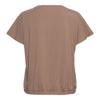 &Co Woman T-Shirt TS141