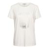 &Co Woman T-Shirt TS138