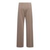 &Co Woman Broek PA381