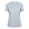 &Co Woman Top TS145