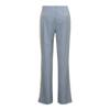 &Co Woman Broek PA412