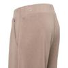 &Co Woman Broek PA381