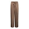 &Co Woman Broek PA407