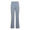 &Co Woman Broek PA412