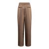 &Co Woman Broek PA407