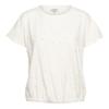 &Co Woman T-Shirt TS141