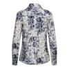&Co Woman Blouse BL431