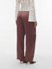 VERO MODA Legging 10334036