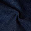 G-Star Jeans D23692-C052