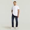 G-Star Jeans D23692-C052