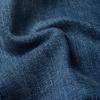 G-Star Jeans D23691-D930