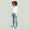 G-Star Jeans D27285-C052