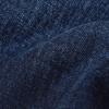 G-Star Jeans D21290-C051