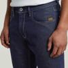 G-Star Jeans D23692-D316