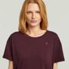 G-Star Top D24524-4107