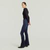 G-Star Jeans D21290-C051