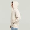 G-Star Sweater D16122-C235