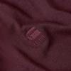 G-Star Top D24524-4107
