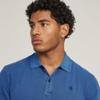 G-Star Polo D11595-D756