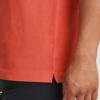 G-Star Polo D11595-D756