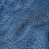 G-Star Jeans D27736-D788