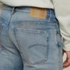 G-Star Shorts D24430-D936