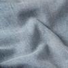 G-Star Shorts D24430-D936